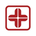 Logo of Bagan Specialist Centre android Application 